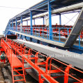 Conveyor System/Belt Conveyor/Belt Conveyor for Coal Mine
